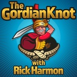 The Gordian Knot