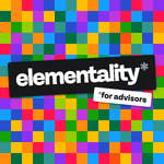 Elementality for Financial Advisors | Elements Financial Vitals System™