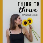 Think to Thrive