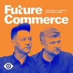 Future Commerce