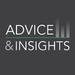 Advice and Insights