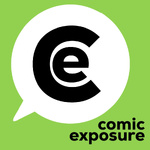 Comic Exposure