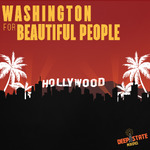 Washington for Beautiful People