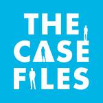 The Case Files