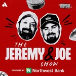 The Jeremy & Joe Show