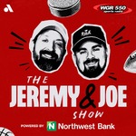 The Jeremy & Joe Show