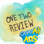 OOPS! ALL ADS 