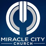 Miracle City Podcast
