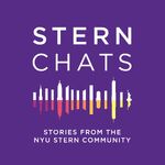 Stern Chats