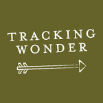 Tracking Wonder Podcast