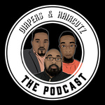 DnHpodcast