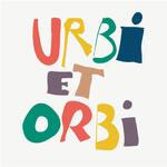 Urbi et Orbi