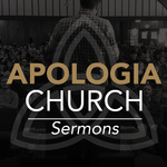 Apologia Church
