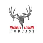 Wobbly Arrow