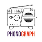 Phonograph