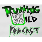 Running Wild Podcast