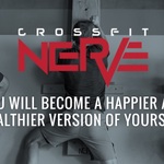 Nerve Health & Fitness
