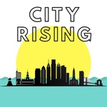 City Rising