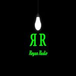 Rogan Radio