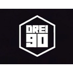 drei90