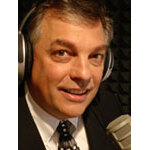 Bob Enyart Live