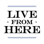 Live from Here Highlights