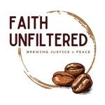 Faith Unfiltered Podcast