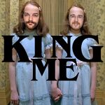 King Me