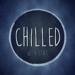 Chilled - with Stat