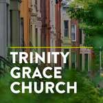 Trinity Grace Church