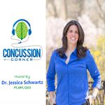 Concussion Corner®