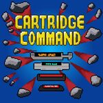 Cartridge Command