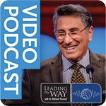 Leading The Way TV Video Podcast