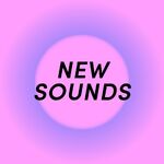 New Sounds from WNYC