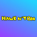 Hawk & Tom Podcasts