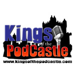Kings of the Podcastle
