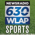 WLAP Sports