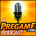 Betting Dork with Gill Alexander