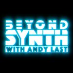 Beyond Synth