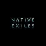 Native Exiles