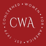 Women for America