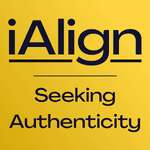 Seeking Authenticity with Flint Mitchell