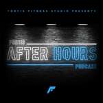 Fortis After Hours Podcast