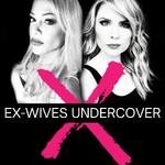 Ex-Wives Undercover: Liars, Cheaters & Love Cons