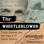 GroundTruth