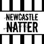 Newcastle Natter - The NUFC Podcast