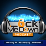 Lock Me Down | Security for the Everyday Developer