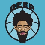 Deep Bvckets