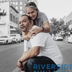 Riverside Weekly Podcast