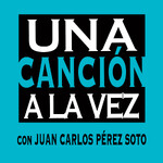 Una Canción a la Vez